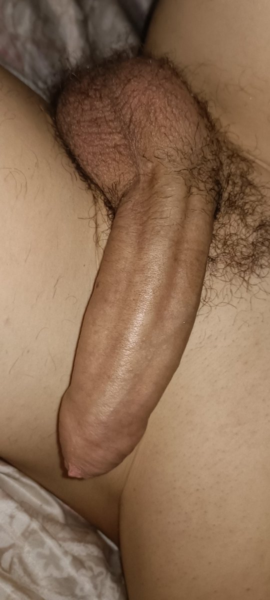 xikookojonudo's tweet photo. #Flecha apuntando hacia abajo #cock #optime #flash #hot #pornhub #LikeCrazyNo1Hot100 #LikeForLikes #comment https://t.co/rNyBpPpkLN