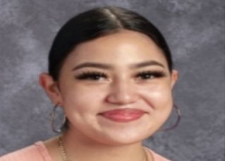 HaysSheriff's tweet photo. Attempt to Locate Missing Person https://t.co/vBgTynStUs https://t.co/siP3lZuqP9