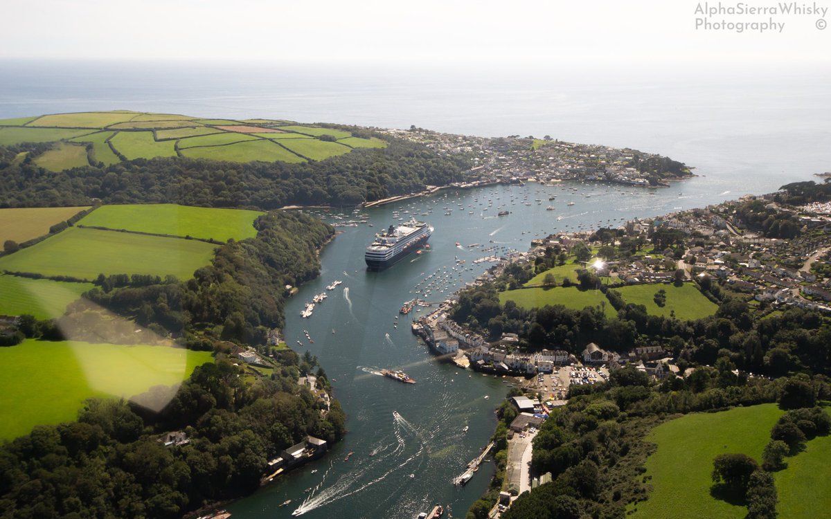 ___ASW___'s tweet image. Quick trip down to LEQ