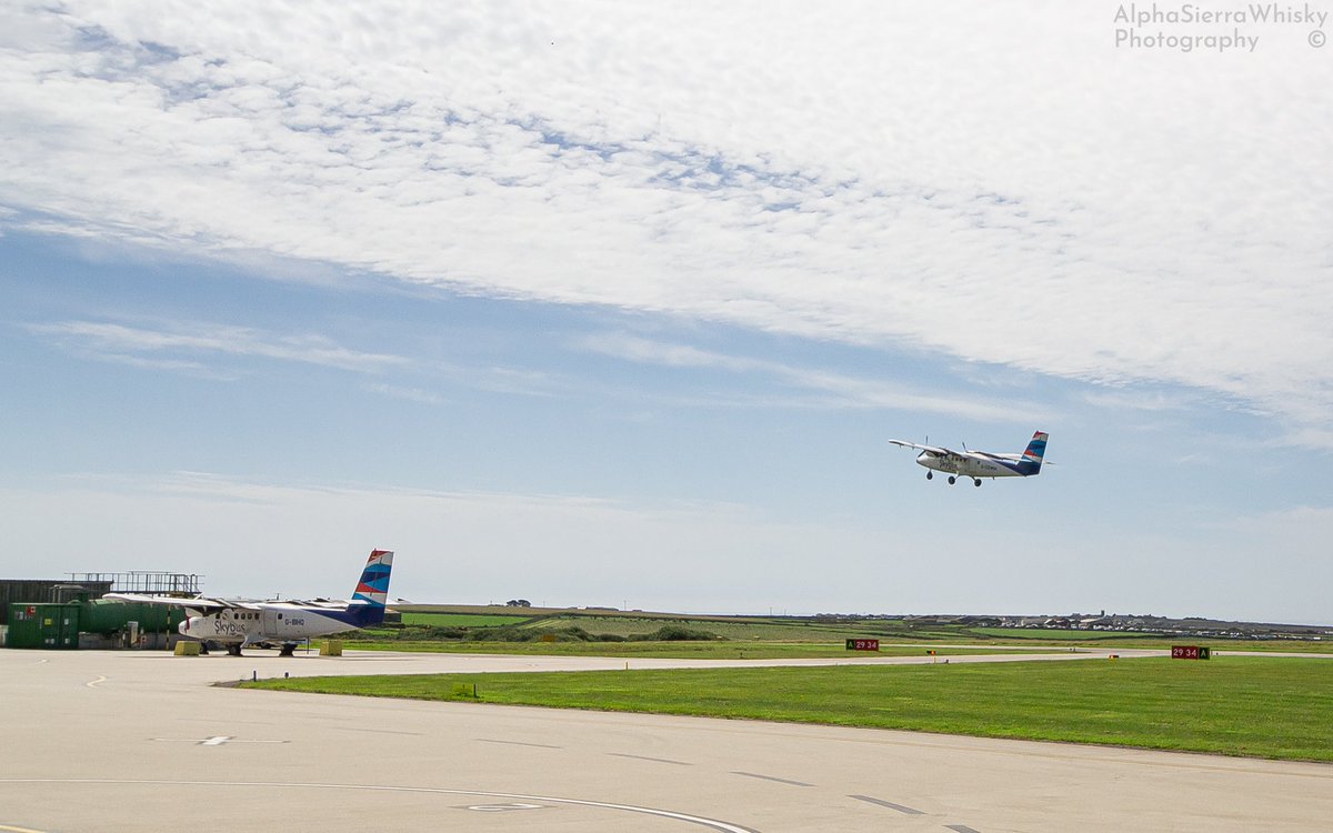 ___ASW___'s tweet image. Quick trip down to LEQ