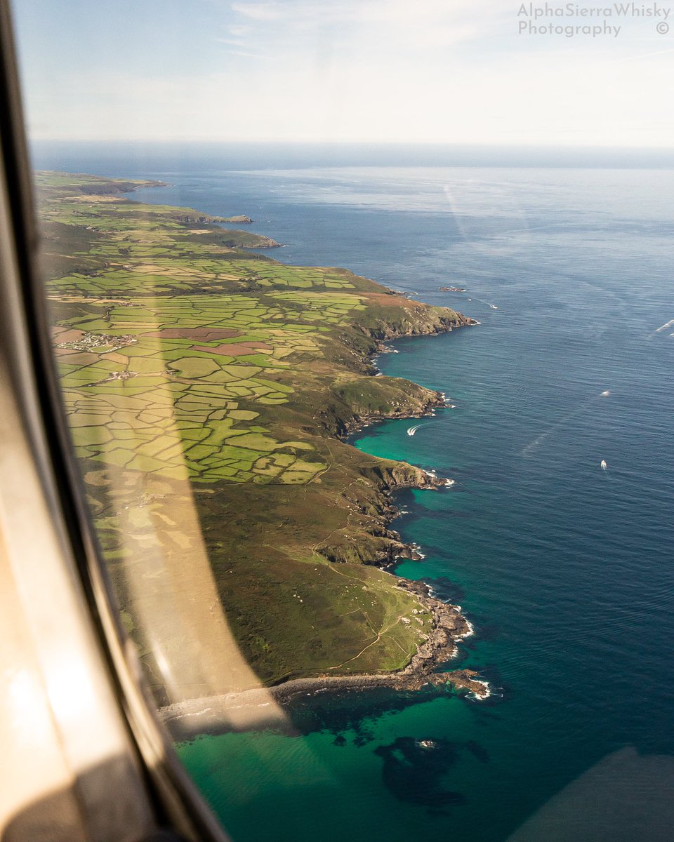 ___ASW___'s tweet image. Quick trip down to LEQ