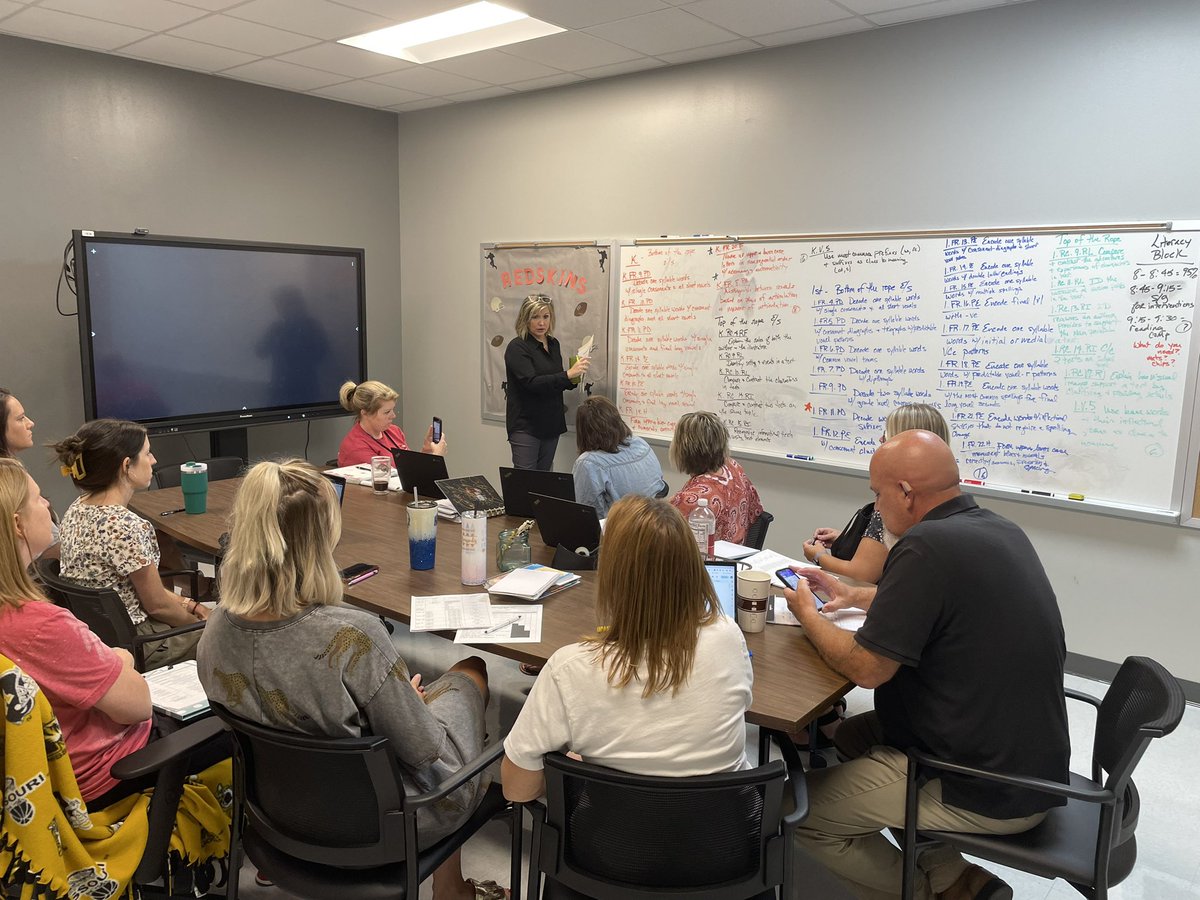 Lance Arbuckle tweet media