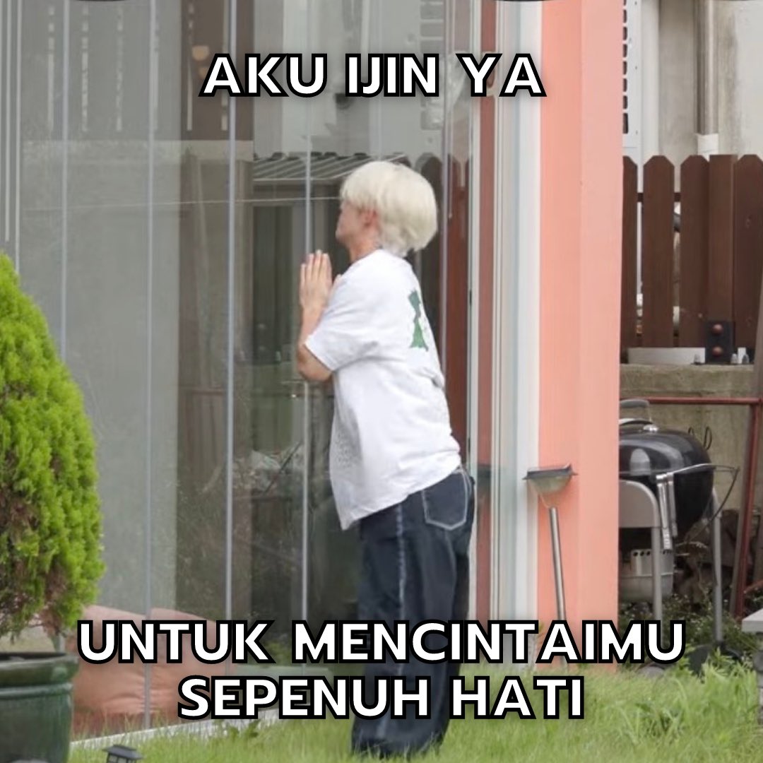 wonranghae2's tweet photo. [MEME GOING SEVENTEEN] EP.90 몰래 간 손님 #2 (The Guest Who Left Secretly #2) | Sticker WA

special cegil era - ina / melayu

*bonus meme eps youngji dk joshua mabora
#SEVENTEEN #세븐틴 @pledis_17 https://t.co/g4bHrfCRgD