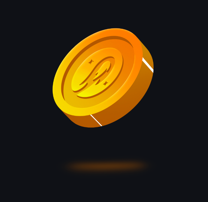 TokenIdle_off's tweet photo. Dear TKI Holders, it is TokenIdle project end.

Don't worry all $TKI tokens have been converted to $BIM Tokens, a French Project with more ambition and a bright futur ahead

You can add the $BIM token on your wallet with this contract :
0xe78649874bcDB7a9D1666E665F340723a0187482 https://t.co/H56WbOE6Ey