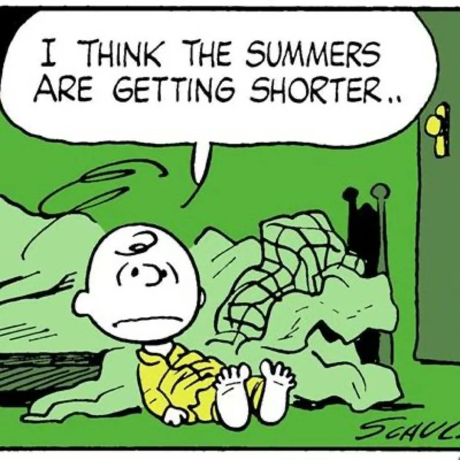 Peanuts_4Fans's tweet photo. 😭#Peanuts https://t.co/rCgk9Cztog