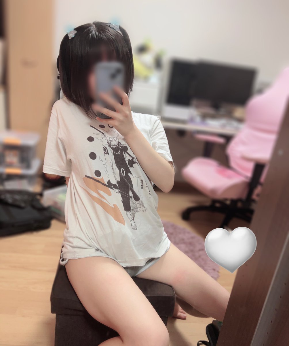 にとさまさんのエロ画像、2023年08月24日23時49分12秒に投稿