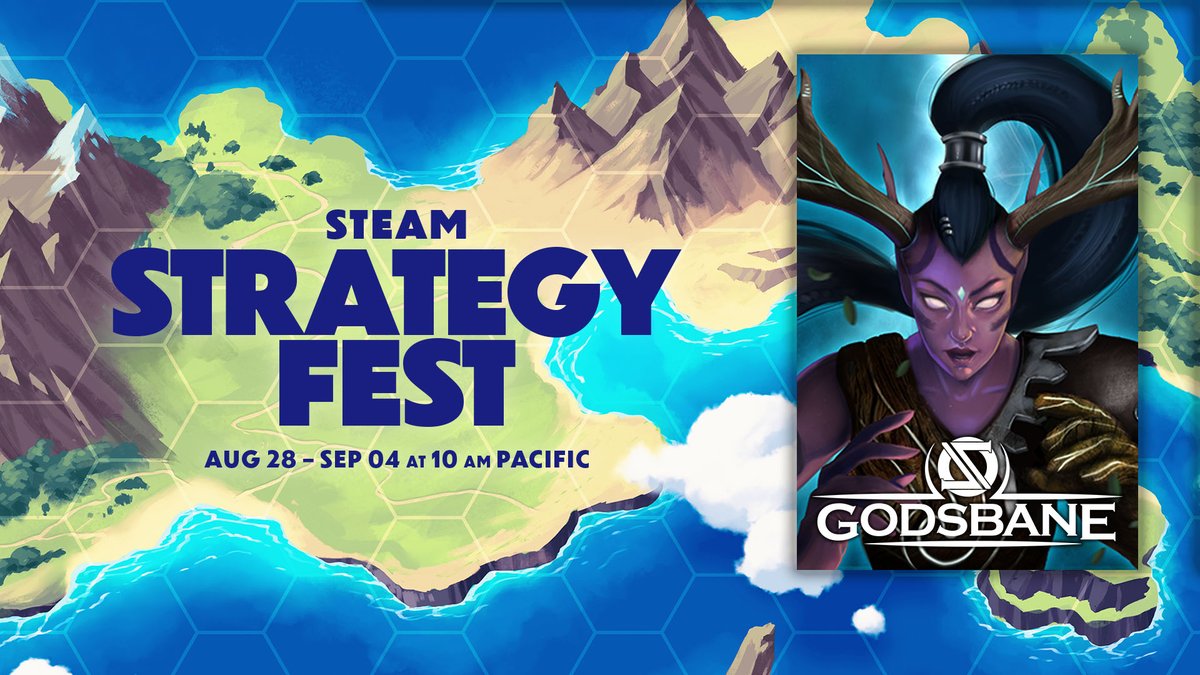 Godsbane tweet media