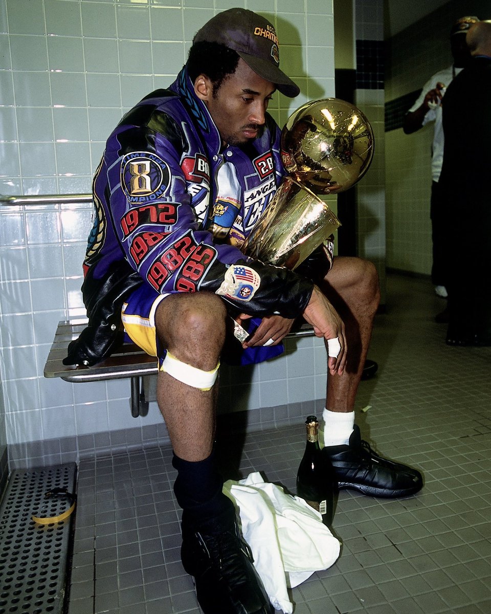 Sportsnet tweet media