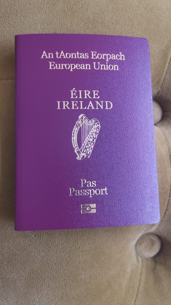 Chairman Meh tweet media