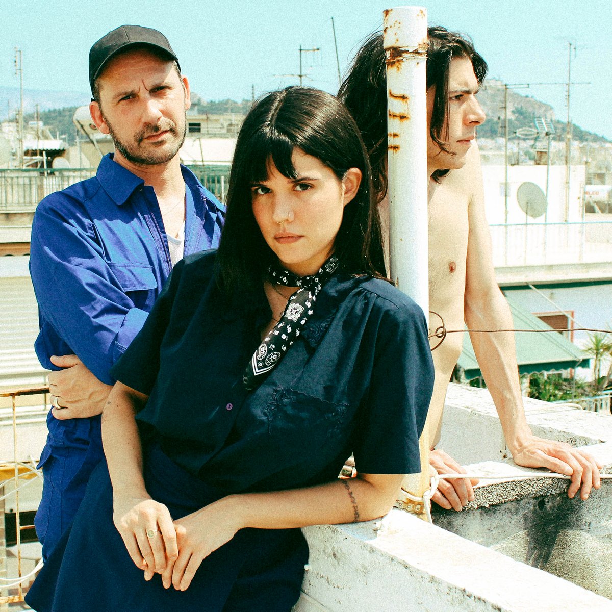 / / NEWS / / Taking place in Leipzig between 21st – 24th September, the seventh edition of Seanaps Festival brings together a trans-disciplinary array of experimental musicians, artists and contemporary culture @jayglassdubs <a href="/wiltedwoman/">wwwwwww</a> <a href="/fmangan1/">felicity mangan</a> inverted-audio.com/seanaps-festiv…