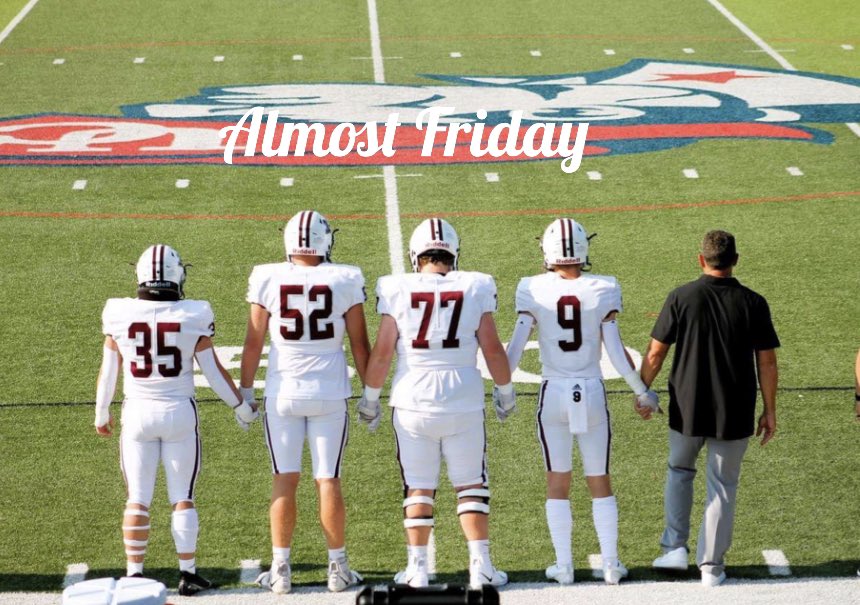 Barstool PikeVegas tweet media