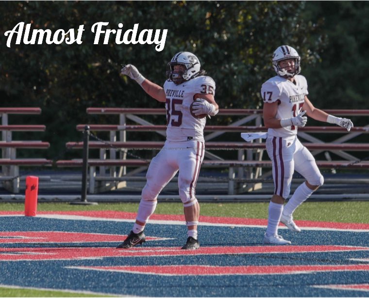 Barstool PikeVegas tweet media