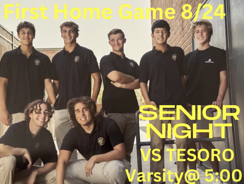Capo Valley Aquatics tweet media
