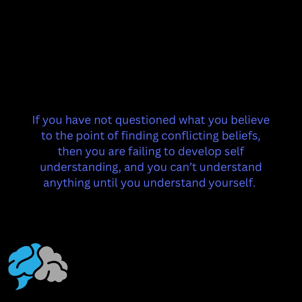 The_Growth_Net's tweet photo. #GrowTogether #growth #cognitivedissonance #question #questions #knowthyself #challengeyourself #belief #knowledge https://t.co/eudf0MCG8N