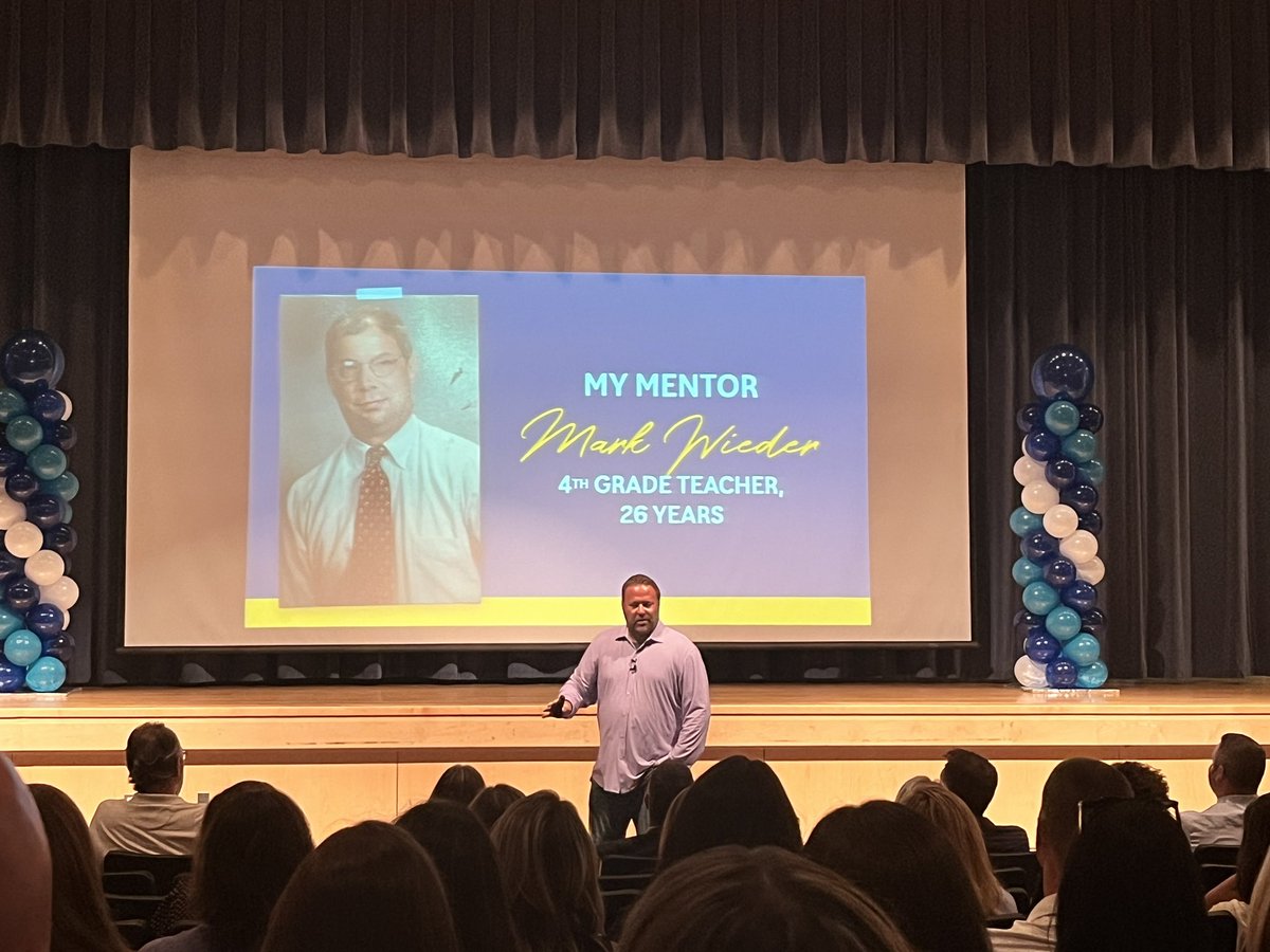 Scott Godshalk tweet media