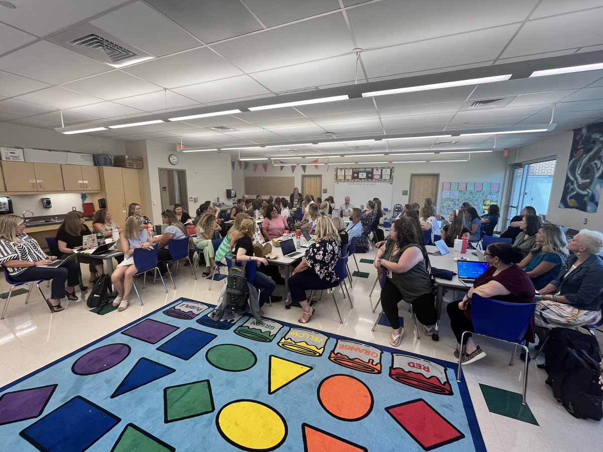 Scott Godshalk tweet media