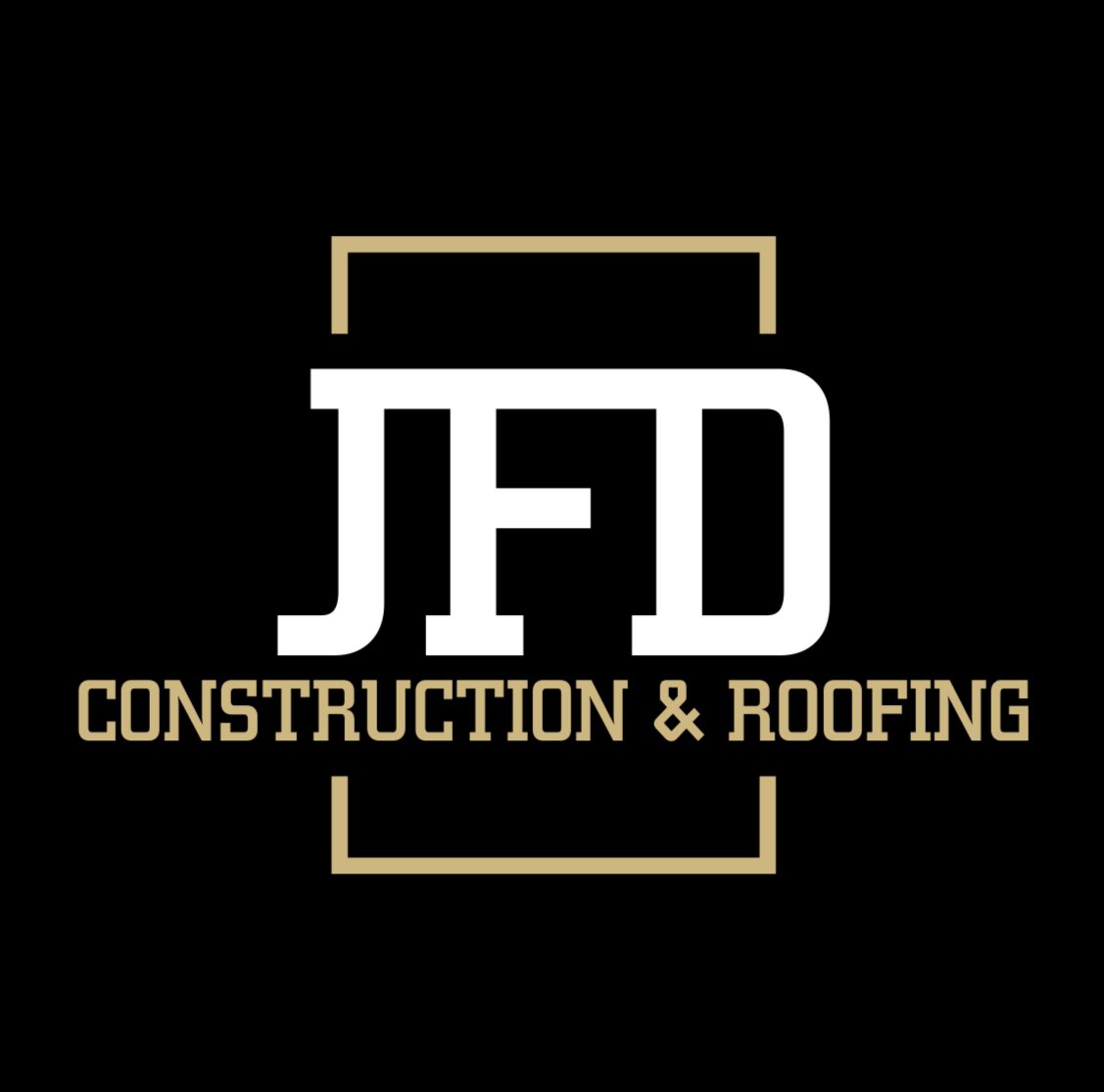 SaracensFC's tweet photo. Cheltenham Saracens are pleased to announce our new Match-day Sponsor for the u18s floodlit @JFDROOFING 💛💙

A massive thank you for your support this season! 👏 https://t.co/3ba4PthA8L
