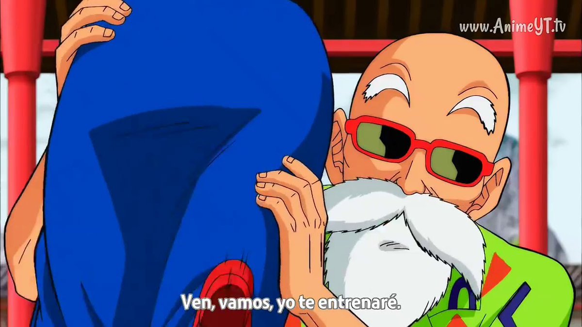 Bra_Haruhi's tweet photo. Encuentra las 7 diferencias https://t.co/b9atxbYbSQ