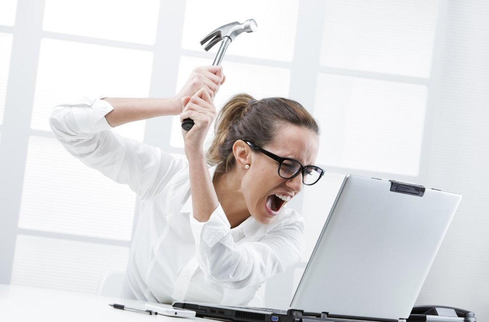 💡Savez-vous que derrière chaque journée fluide au bureau se cache un travail acharné ? 🛠️ Bienvenue dans le monde du service informatique, où la magie opère silencieusement pour maintenir nos activités en mouvement.

👉 ezohiko.fr/le-role-essent…