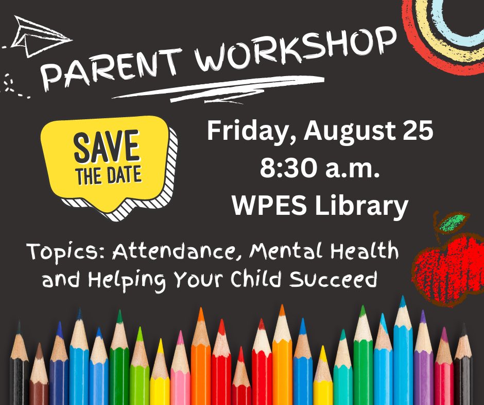 Andy Ward (@whiteplainshigh) on Twitter photo 