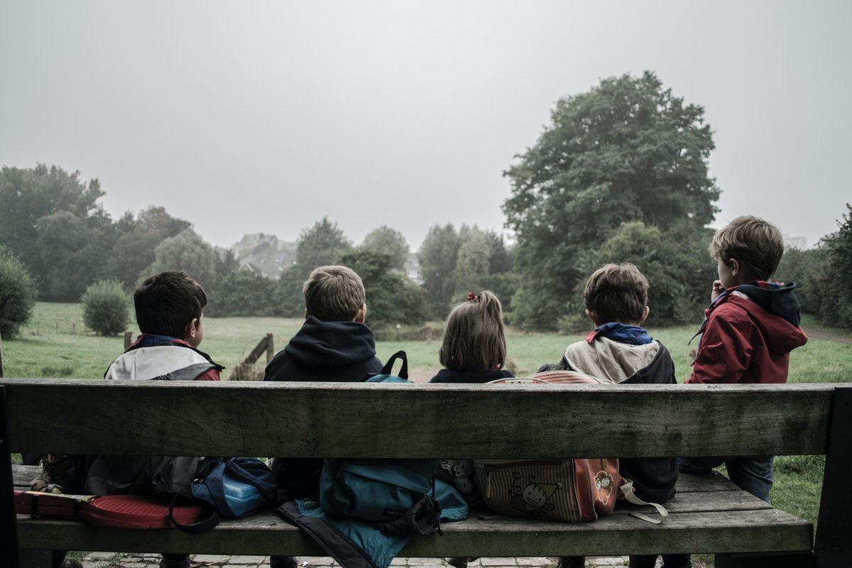SCADR_data's tweet photo. Thanks @heraldscotland for highlighting the issues raised in One Parent Families Scotland’s report #OPFS, but well done to @socworkscot for reminding us all of the challenging decisions #socialwork profs need to make each day #workingtogether. #keepthepromise https://t.co/v7uZKGAqJO