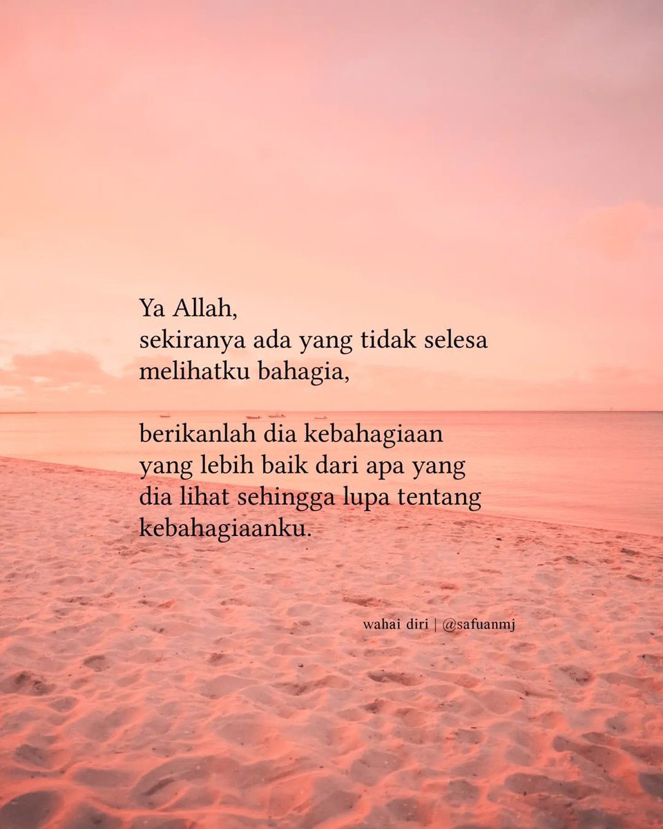 rahimazhari92's tweet photo. https://t.co/6YFFp6DDME