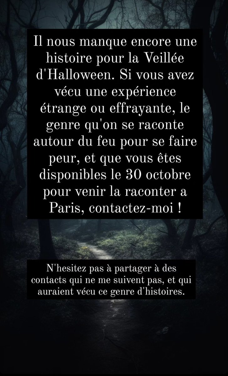 DamienMARIC's tweet photo. https://t.co/uKVkCx17V7
