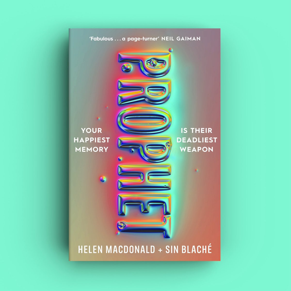 DΛN MOGFORD tweet media