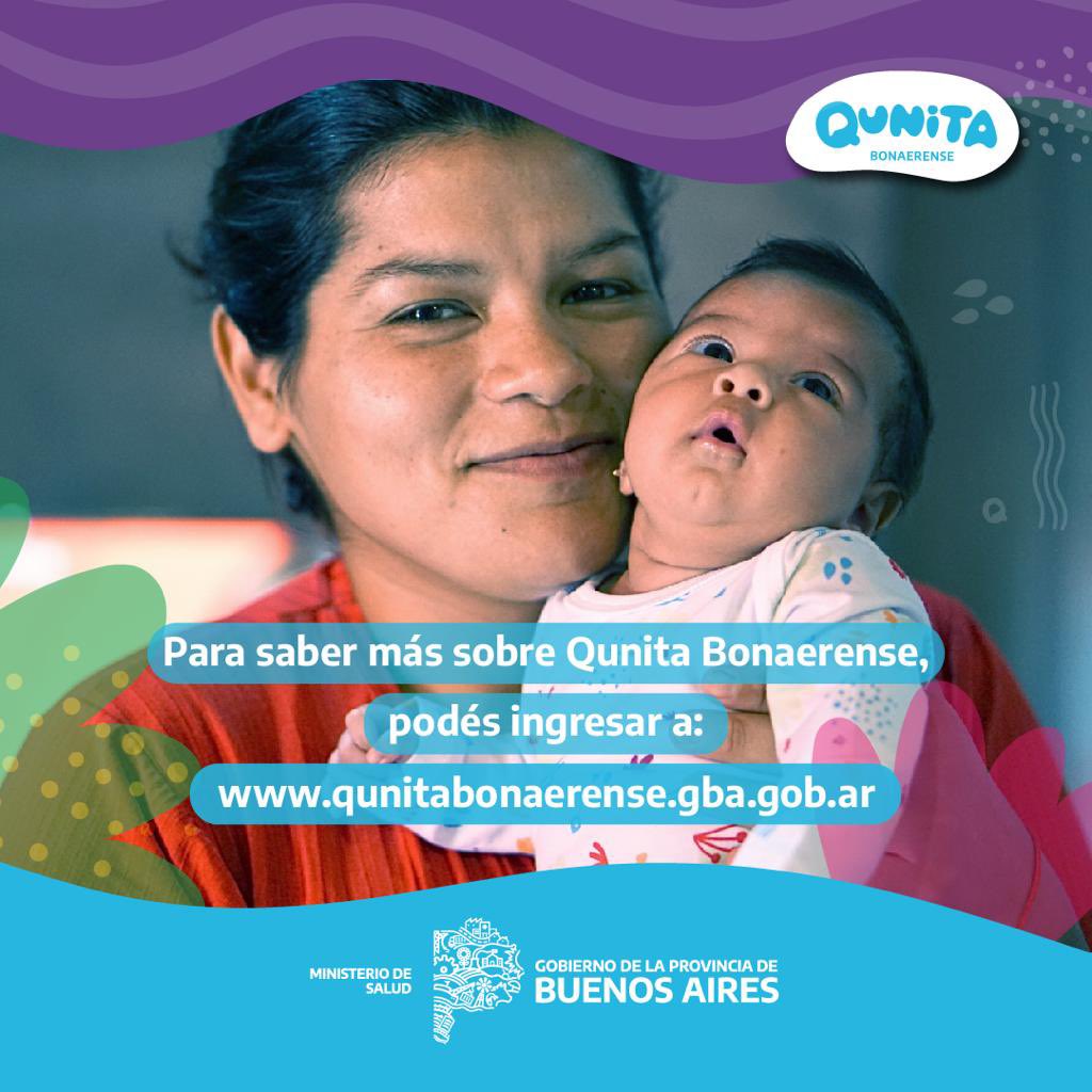 Subsecretaría Adm. Técnica y Legal Salud BAP tweet media