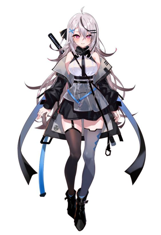 findoutnorah's tweet photo. #VTuberModel 
#Live3D
 #VTuberAvatar
 #VirtualStreamer
 #3DCharacterModel 
#Vtuberart
 #VirtualIdol
 #motioncapture
RFW https://t.co/PQRj67jQrR