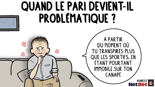 NetBet_FR tweet media