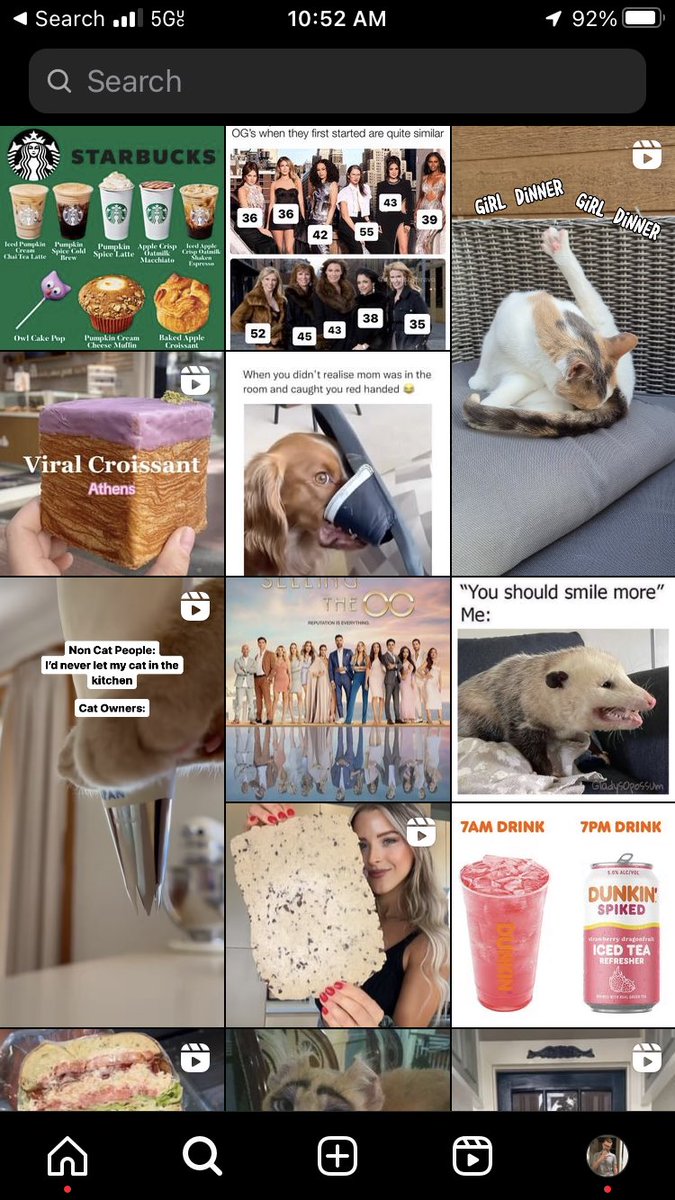 russell (@yungcav) on Twitter photo 