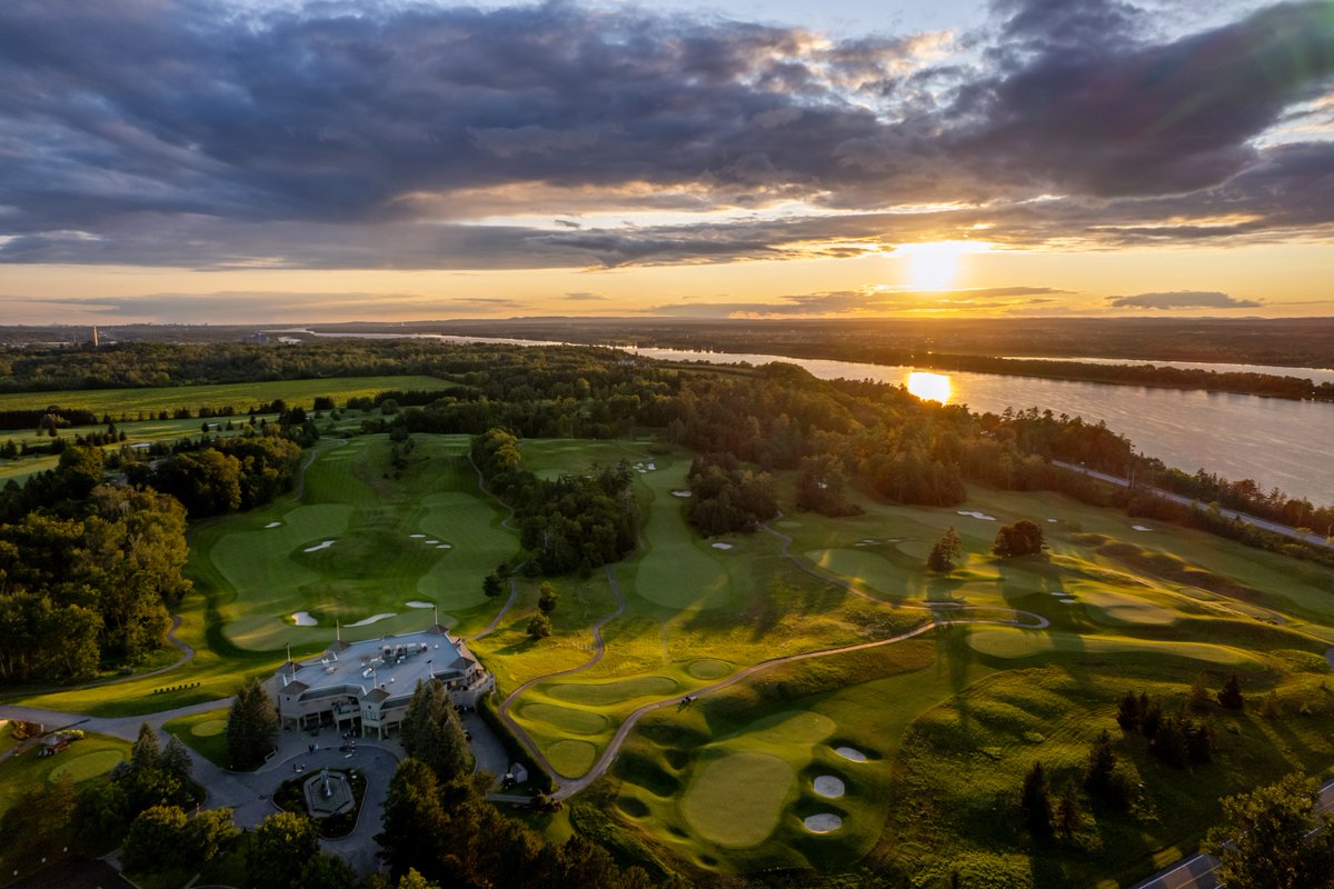 TheRealCFry tweet media