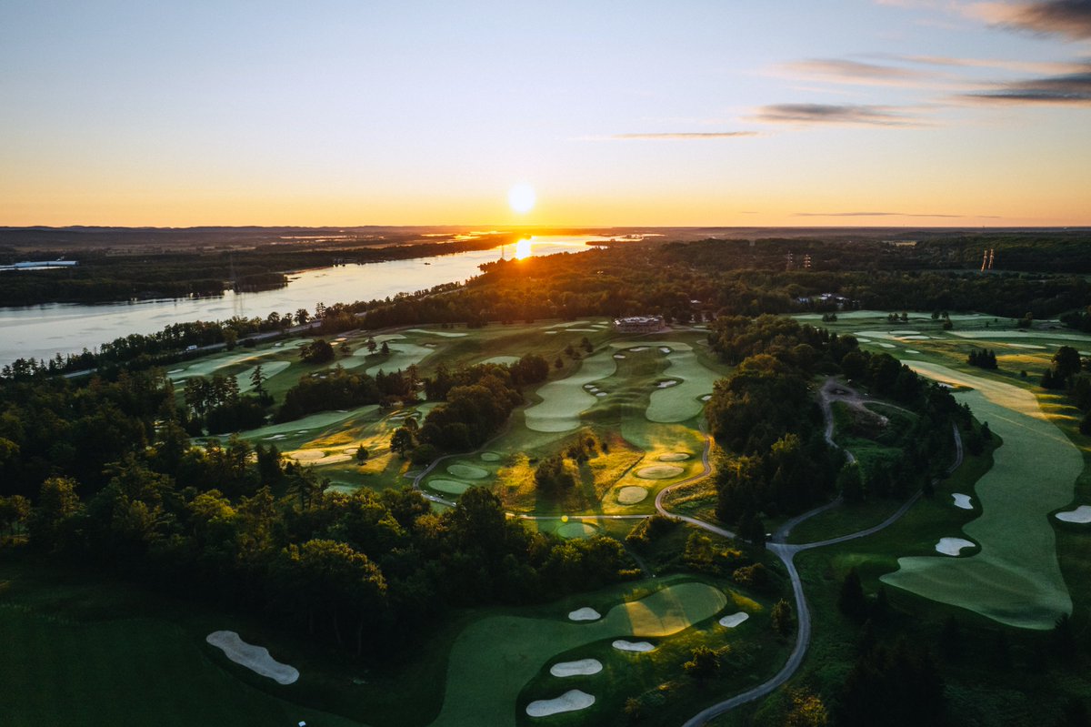 TheRealCFry tweet media