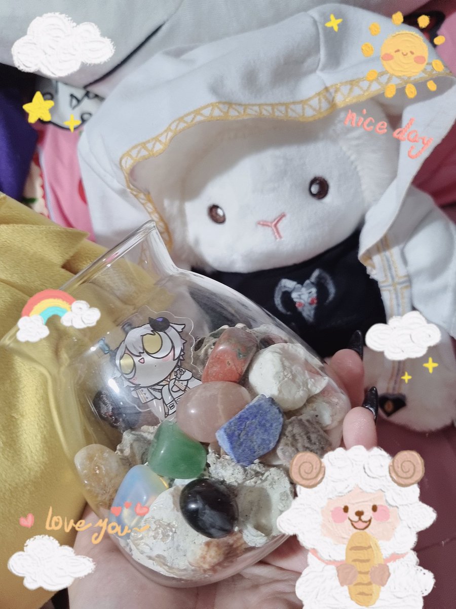 muffin__155cm's tweet photo. เปนเพียงผู้คลั่งรักท่านหนึ่ง
#BaabelLamb #BaabelArt
#Shoto #Shxto https://t.co/V0dsqpHX5A