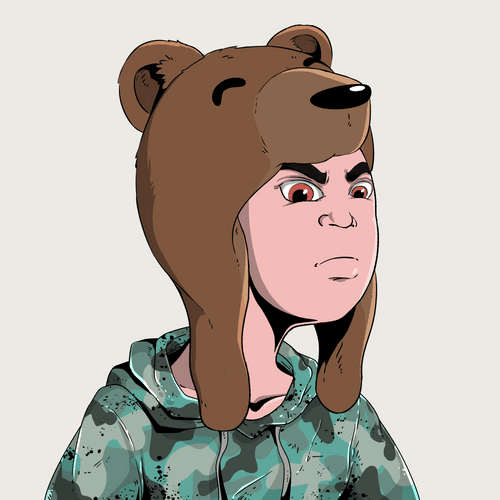 Himalaya Sales 🤖 tweet media