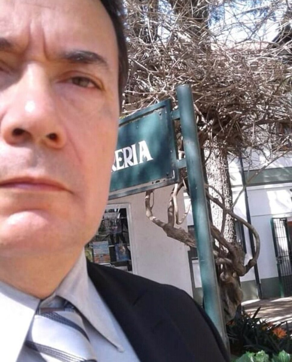 Swayurr's tweet photo. Cuatro meses exponiendo #falsificaciones en sumario ético de autoridades corruptas #aaarba #faaaar para desplazarme de mi membrecía y trabajos. Quién será el próximo? #somosaaarba
#aaarbacientífica. https://t.co/0wfdj2TX7V