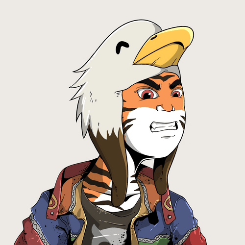 Himalaya Sales 🤖 tweet media