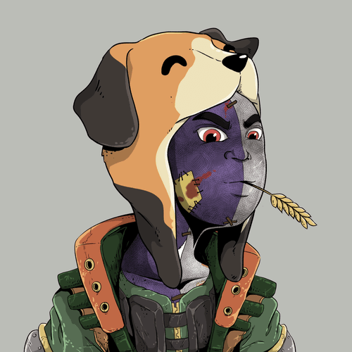 Himalaya Sales 🤖 tweet media