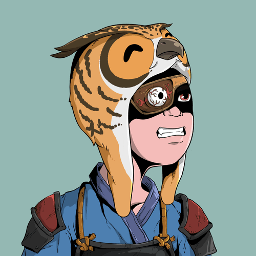 Himalaya Sales 🤖 tweet media