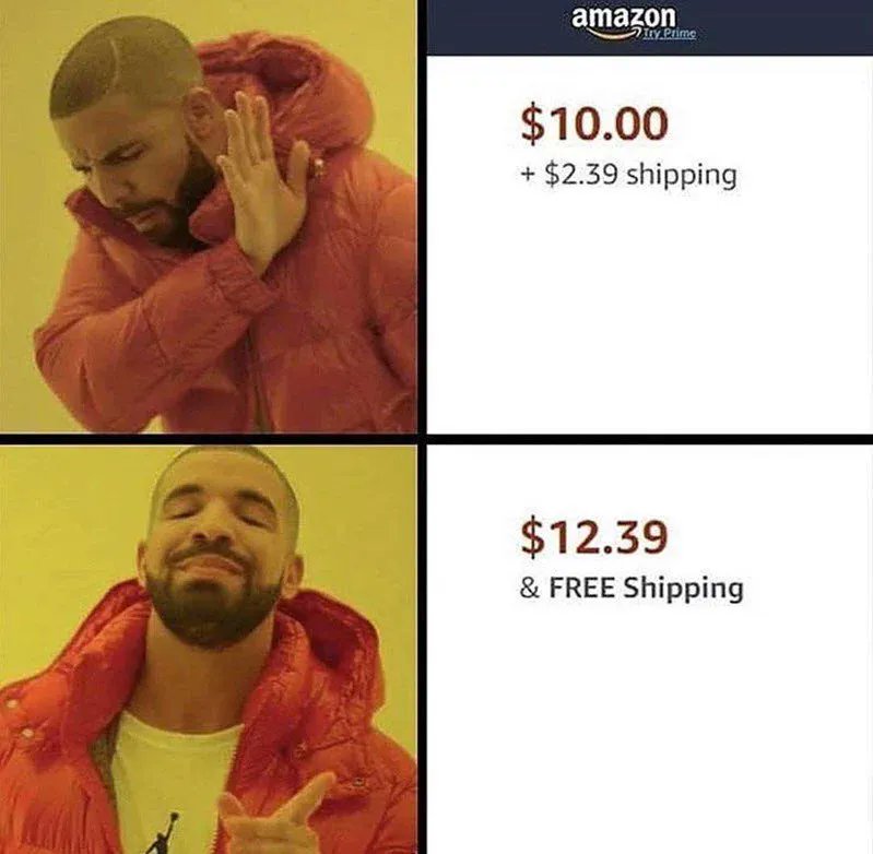 Tweet Like A Girl tweet media