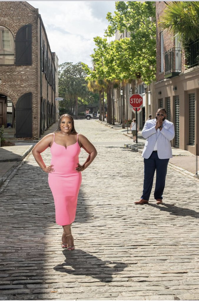 CarlaWpe's tweet photo. ๐ #TurnerTurnup loading in t-minus 5 hours๐๐ #weddingszn #mybestieisgettingmarried https://t.co/YNNij0XtFG