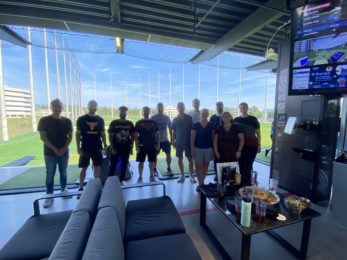 Freya Systems tweet media