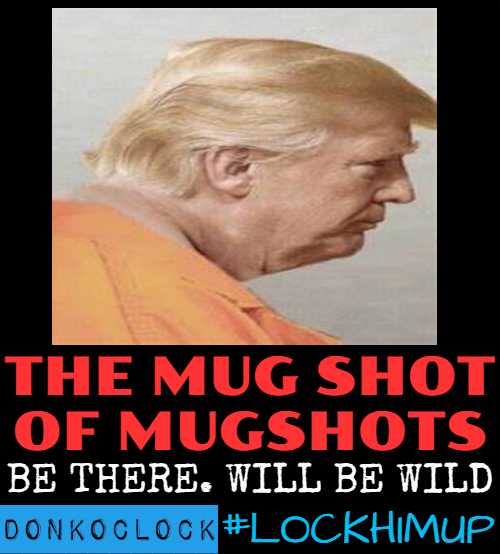 DonkConnects โป๏ธโข (@donkoclock) on Twitter photo Vivek ๐คก
#TrumpMugShot
<a href="/StormingB81/">Brian #MSAwareness</a>
@last_buffoon
@ABadDreamMaybe
@beansyjunior
<a href="/LoisStroud666/">LoisStroud666</a>
@thomastime04
<a href="/jlbryant2/">jay-66 (@jlbryant2)</a>
<a href="/SistasicilyN/">Sicily/NAfricaโค๏ธ</a>
<a href="/LindaPatch/">Linda Patch</a>
@Debnyclip
@ogden_robyn
<a href="/TaylorEGray5/">Taylor E Gray</a>
<a href="/BoyMomInCA/">DaBearsFan9609</a>
<a href="/lynn_of_cait/">Caitlin of County Kerry</a>
@TheRealOwlcatz
<a href="/doxielover298/">Doxielover298 ๐ง๐๐</a>
<a href="/Arethusa13/">Julia Conaway Bondanella ๐บ๐ธ ๐บ๐ฆ</a>
<a href="/tressadora/">tressadora</a>
@archeryfan93 Vivek ๐คก
#TrumpMugShot
<a href="/StormingB81/">Brian #MSAwareness</a>
@last_buffoon
@ABadDreamMaybe
@beansyjunior
<a href="/LoisStroud666/">LoisStroud666</a>
@thomastime04
<a href="/jlbryant2/">jay-66 (@jlbryant2)</a>
<a href="/SistasicilyN/">Sicily/NAfricaโค๏ธ</a>
<a href="/LindaPatch/">Linda Patch</a>
@Debnyclip
@ogden_robyn
<a href="/TaylorEGray5/">Taylor E Gray</a>
<a href="/BoyMomInCA/">DaBearsFan9609</a>
<a href="/lynn_of_cait/">Caitlin of County Kerry</a>
@TheRealOwlcatz
<a href="/doxielover298/">Doxielover298 ๐ง๐๐</a>
<a href="/Arethusa13/">Julia Conaway Bondanella ๐บ๐ธ ๐บ๐ฆ</a>
<a href="/tressadora/">tressadora</a>
@archeryfan93