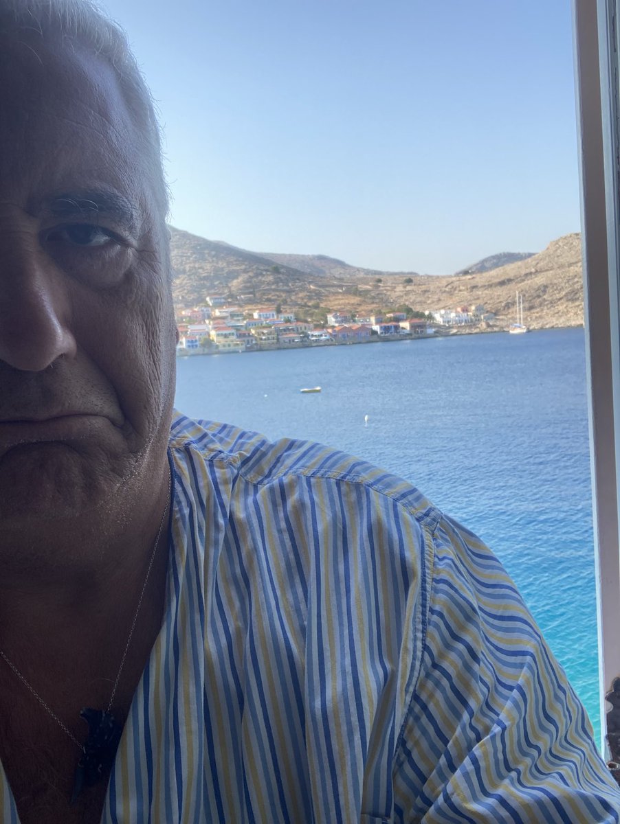Maurizio Mannoni tweet media