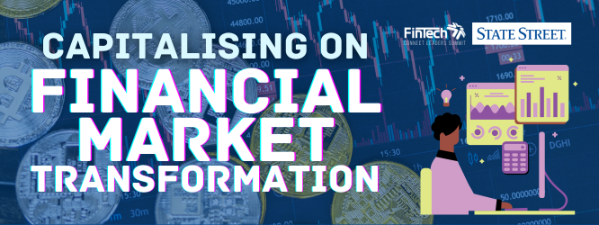 StateStreet's tweet photo. #ICYMI: Irfan Ahmad, head of commercialization APAC & MENA at #StateStreetDigital, spoke with @fintech_connect to discuss cryptocurrency, the boom of emerging technologies and digital assets and more. Read the full blog here: https://t.co/BdATvHA46W https://t.co/0y2HiC32vS