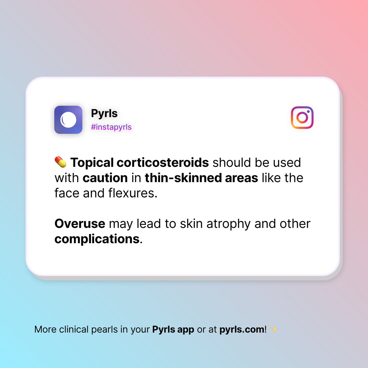 PyrlsApp's tweet photo. https://t.co/rm6b6ThiUB