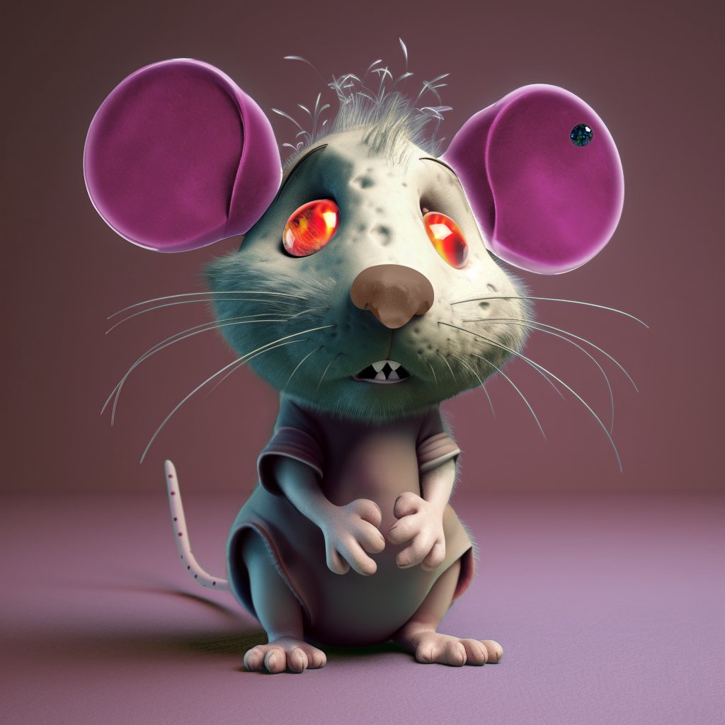 XenoPulse tweet media