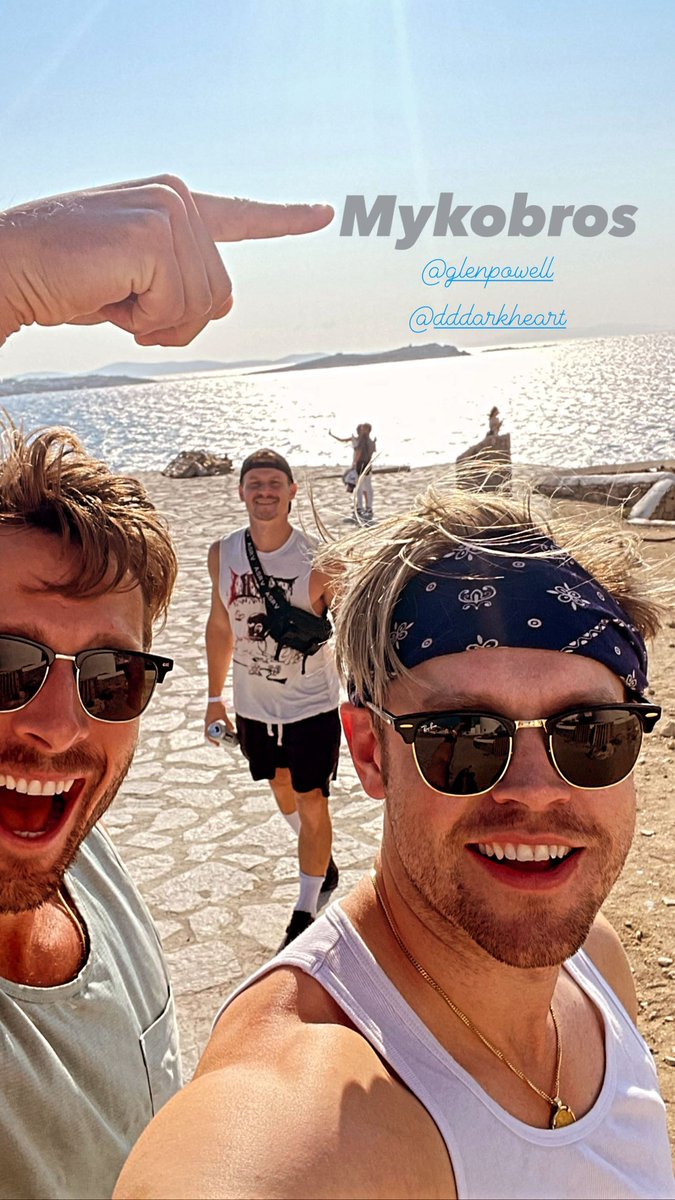 OverstreetNews's tweet photo. chordoverstreet via Instagram Story https://t.co/hcUQmwTLcQ