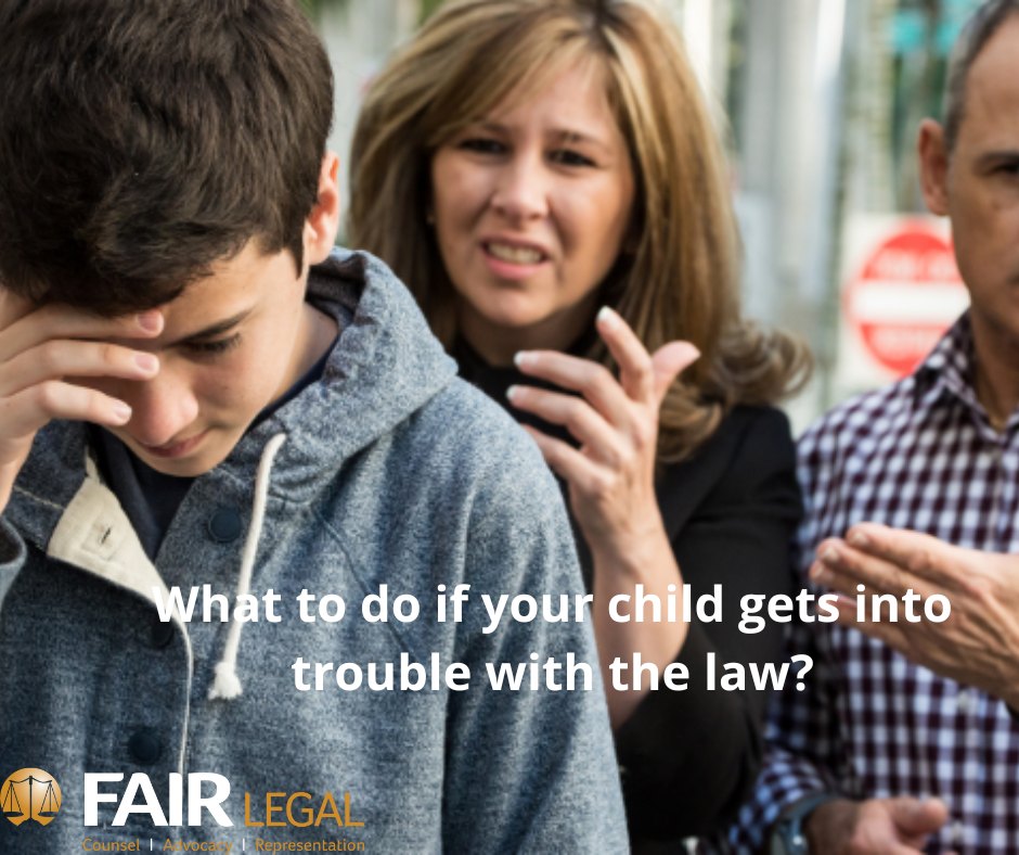 FairLegalAB's tweet photo. Is your child in trouble? Or heading that way?
Download our free guide on what to do if your child gets into trouble with the law. Fair Legal is here to assist.
https://t.co/ktoUJF7HXY 
#calgarylawyer #yyc #calgaryfamilylaw #yyccriminallaw #Criminaldefence #troublewiththelaw https://t.co/lVPohN8LDu